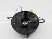  Spirala volan Mercedes Vito Autobus (W639) [Fabr 2003-2014] A6394640218 