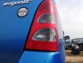 Stop aripa dreapta OEM Suzuki Wagon R 1.2 1994-2012