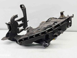 Suport far stanga Audi A4 (8K5, B8) Avant [Fabr 2008-2015] 8K0805607C