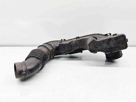 Tub admisie aer Peugeot 508 Break GT [Fabr 2010-2018] 9686240880 2.2 HDI 4HL 150KW / 204CP