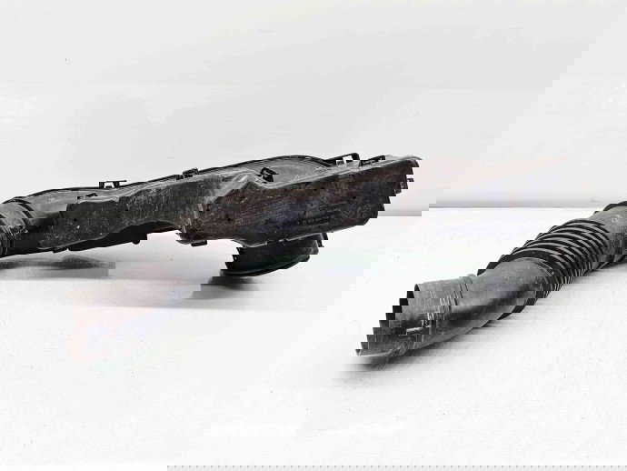 Tub admisie aer Peugeot 508 Break GT [Fabr 2010-2018] 9686240880 2.2 HDI 4HL 150KW / 204CP