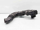 Tub admisie aer Peugeot 508 Break GT [Fabr 2010-2018] 9686240880 2.2 HDI 4HL 150KW / 204CP