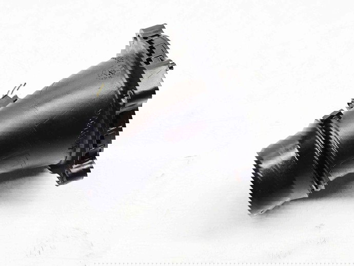 Tub admisie aer Mercedes Clasa A (W176) [Fabr 2012-2018] A6510902242 1.8 CDI 651901 80KW / 109CP