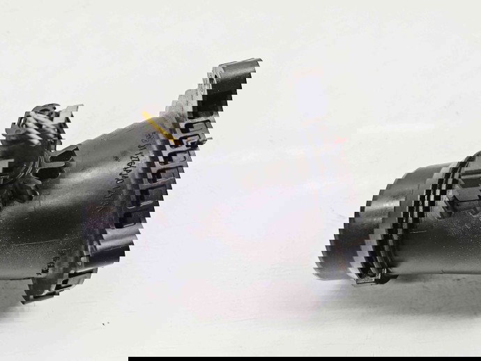 Tub admisie aer Mercedes Clasa A (W176) [Fabr 2012-2018] A6510902242 1.8 CDI 651901 80KW / 109CP