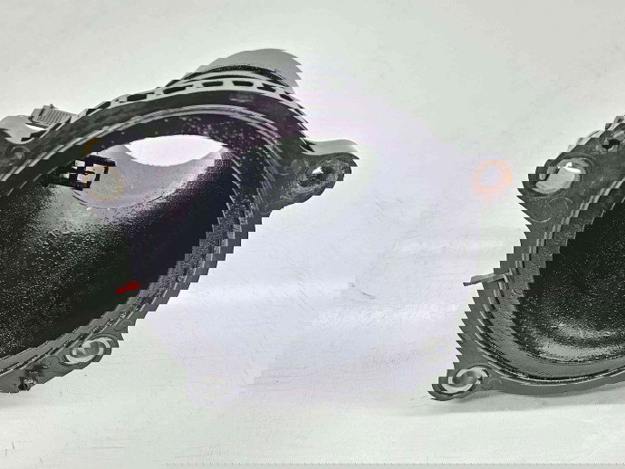 Tub admisie aer Mercedes Clasa A (W176) [Fabr 2012-2018] A6510902242 1.8 CDI 651901 80KW / 109CP