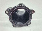 Tub admisie aer Mercedes Clasa A (W176) [Fabr 2012-2018] A6510902242 1.8 CDI 651901 80KW / 109CP