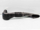 Tub admisie aer Mercedes Clasa C Coupe (C204) Facelift AMG [Fabr 2011-2015] A6510903437 2.2 CDI 651911 125KW / 170CP