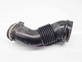 Tub admisie aer Volvo XC90 [Fabr 2002-2014] 30769234 2.4 D5244T 147KW / 200CP