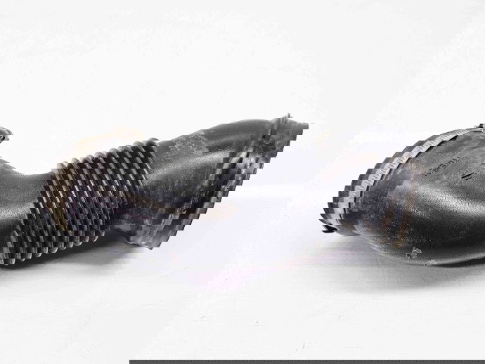 Tub admisie aer Volvo XC90 [Fabr 2002-2014] 30769234 2.4 D5244T 147KW / 200CP