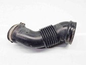 Tub admisie aer Volvo XC90 [Fabr 2002-2014] 30769234 2.4 D5244T 147KW / 200CP