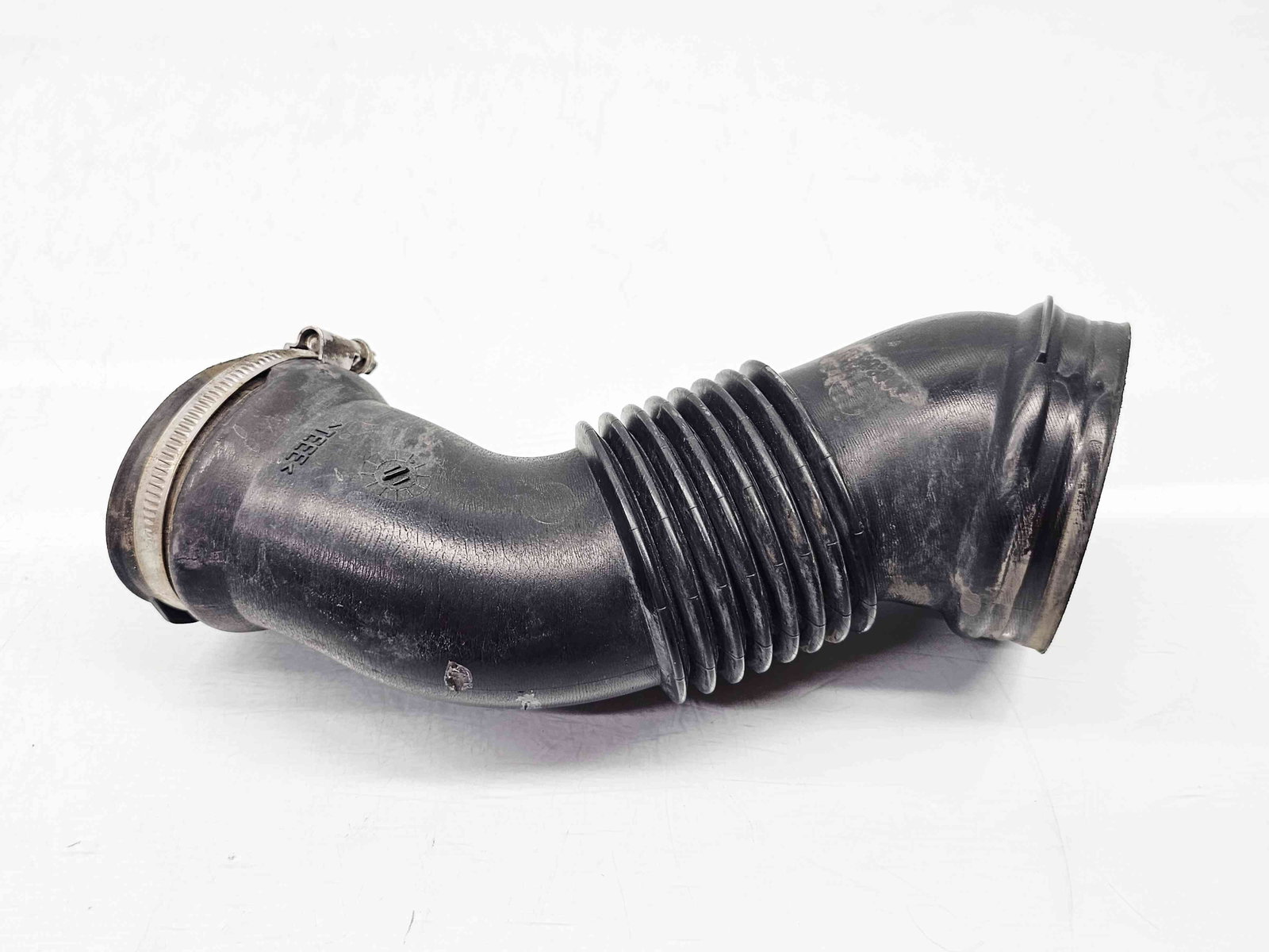 Tub admisie aer Volvo XC90 [Fabr 2002-2014] 30769234 2.4 D5244T 147KW / 200CP - imagine 1