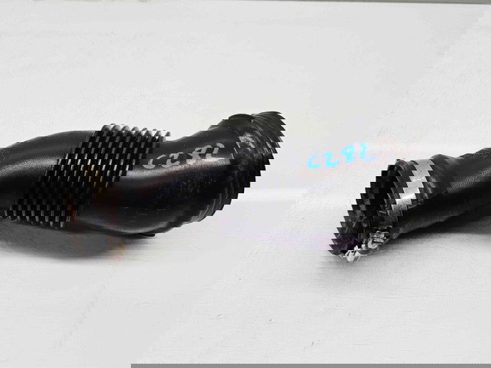 Tub admisie aer Volvo XC90 [Fabr 2002-2014] 30769234 2.4 D5244T 147KW / 200CP