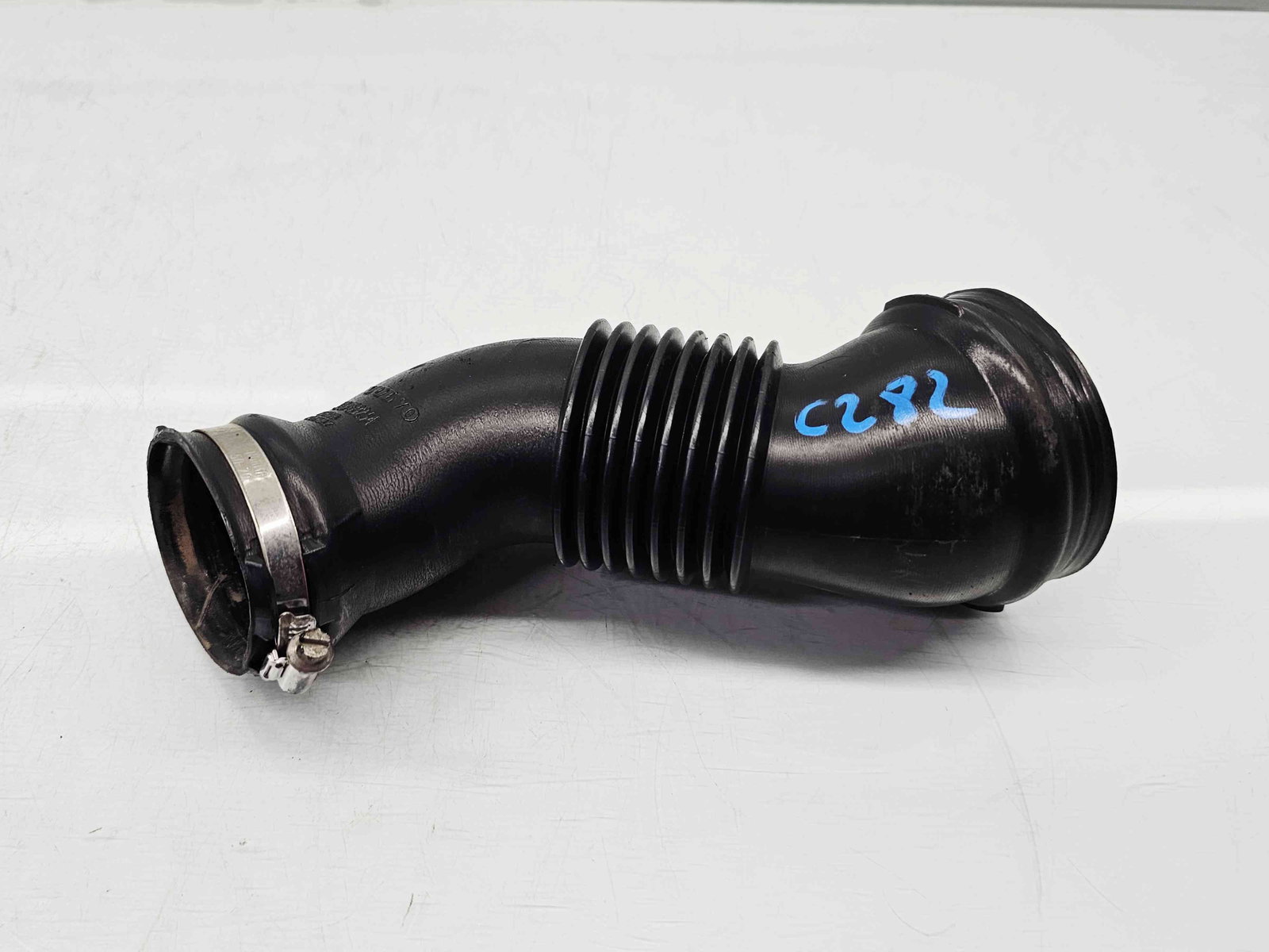 Tub admisie aer Volvo XC90 [Fabr 2002-2014] 30769234 2.4 D5244T 147KW / 200CP - imagine 2