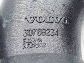 Tub admisie aer Volvo XC90 [Fabr 2002-2014] 30769234 2.4 D5244T 147KW / 200CP
