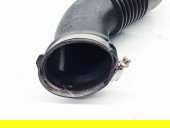 Tub admisie aer Volvo XC90 [Fabr 2002-2014] 30769234 2.4 D5244T 147KW / 200CP