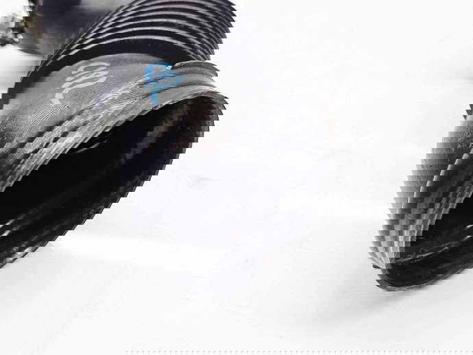 Tub admisie aer Volvo XC90 [Fabr 2002-2014] 30769234 2.4 D5244T 147KW / 200CP