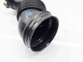 Tub admisie aer Volvo XC90 [Fabr 2002-2014] 30769234 2.4 D5244T 147KW / 200CP