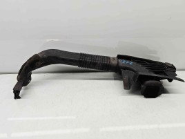 Tub admisie aer Ford Galaxy 2 [Fabr 2006-2015] AG91-9E635-AC 2.0 TDCI TXWA 120KW / 163CP