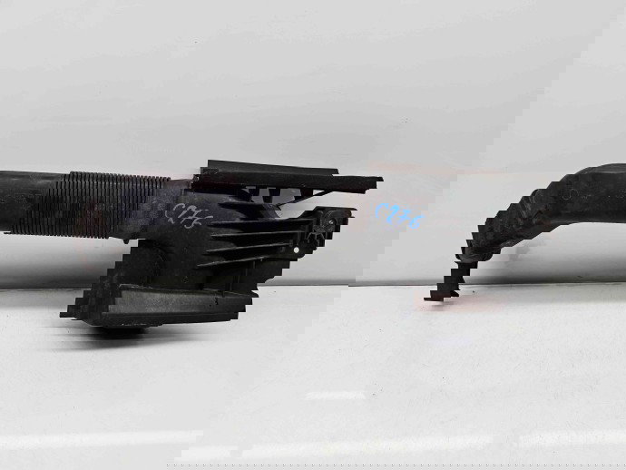 Tub admisie aer Ford Galaxy 2 [Fabr 2006-2015] AG91-9E635-AC 2.0 TDCI TXWA 120KW / 163CP