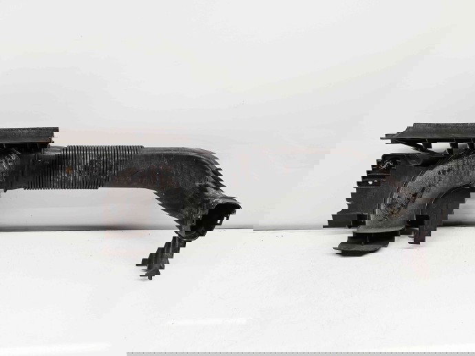 Tub admisie aer Ford Galaxy 2 [Fabr 2006-2015] AG91-9E635-AC 2.0 TDCI TXWA 120KW / 163CP