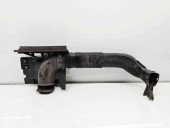 Tub admisie aer Ford Galaxy 2 [Fabr 2006-2015] AG91-9E635-AC 2.0 TDCI TXWA 120KW / 163CP