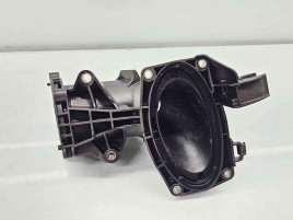 Tub galerie admisie Mercedes Clasa A (W176) [Fabr 2012-2018] A6510901128 1.8 CDI 651901 80KW / 109CP