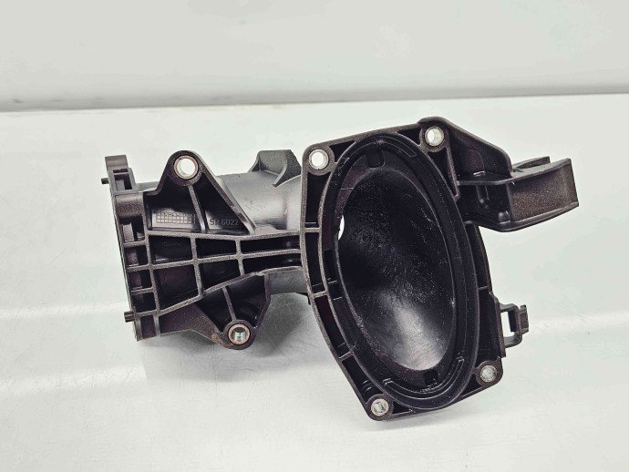 Tub galerie admisie Mercedes Clasa A (W176) [Fabr 2012-2018] A6510901128 1.8 CDI 651901 80KW / 109CP
