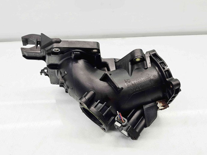 Tub galerie admisie Mercedes Clasa A (W176) [Fabr 2012-2018] A6510901128 1.8 CDI 651901 80KW / 109CP