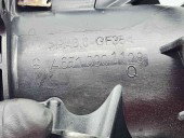 Tub galerie admisie Mercedes Clasa A (W176) [Fabr 2012-2018] A6510901128 1.8 CDI 651901 80KW / 109CP