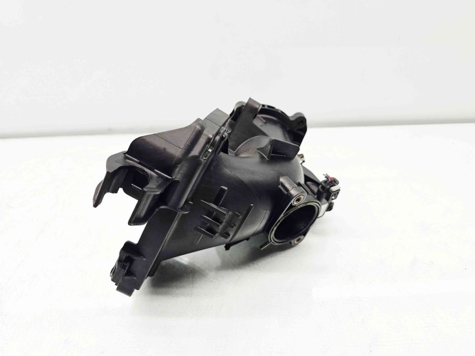 Tub galerie admisie Mercedes Clasa A (W176) [Fabr 2012-2018] A6510901128 1.8 CDI 651901 80KW / 109CP