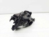Tub galerie admisie Mercedes Clasa A (W176) [Fabr 2012-2018] A6510901128 1.8 CDI 651901 80KW / 109CP