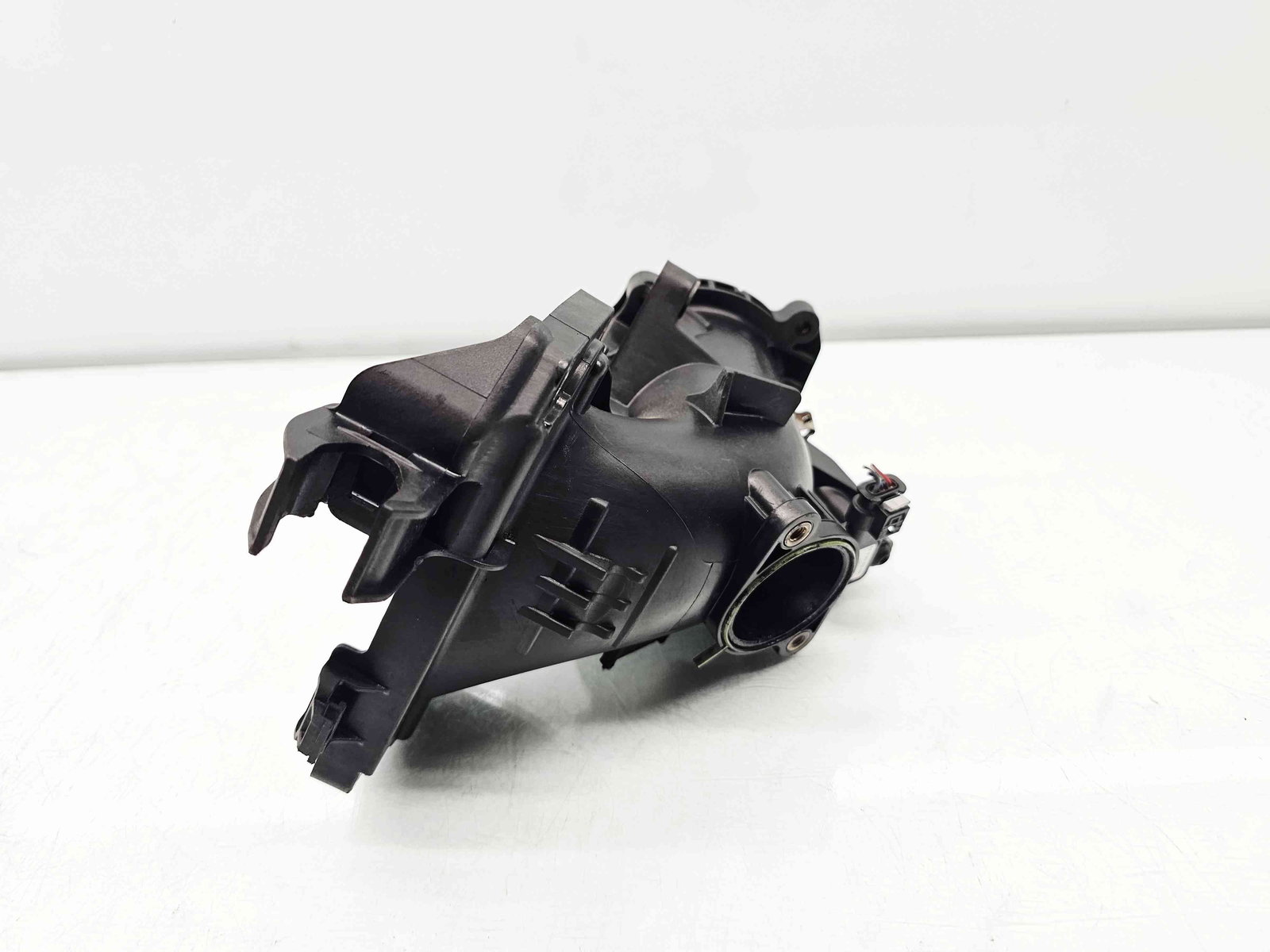 Tub galerie admisie Mercedes Clasa A (W176) [Fabr 2012-2018] A6510901128 1.8 CDI 651901 80KW / 109CP - imagine 5