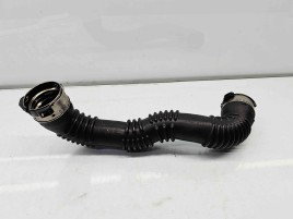 Tub intercooler Mercedes Clasa A (W176) [Fabr 2012-2018] A2465200101 1.8 CDI 651901 80KW / 109CP