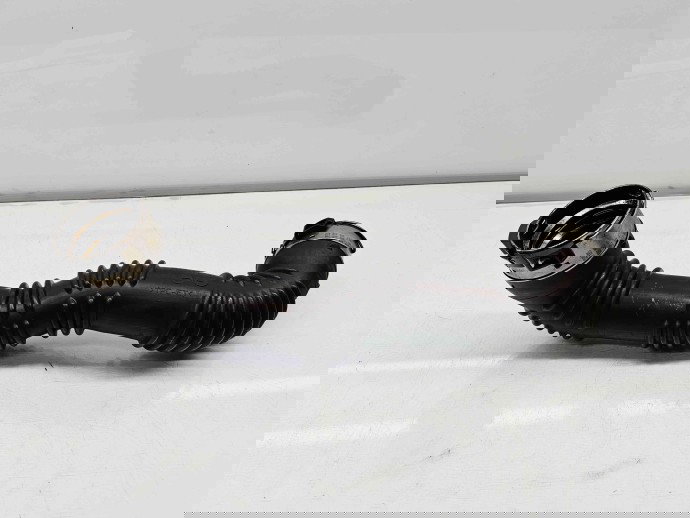 Tub intercooler Mercedes Clasa A (W176) [Fabr 2012-2018] A2465200101 1.8 CDI 651901 80KW / 109CP