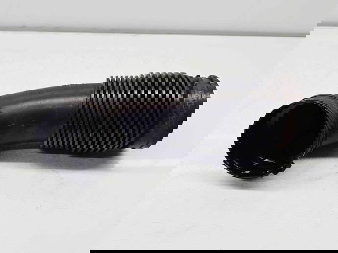 Tub intercooler Mercedes Clasa A (W176) [Fabr 2012-2018] A6510901737 1.8 CDI 651901 80KW / 109CP