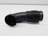 Tub intercooler Mercedes Clasa A (W176) [Fabr 2012-2018] A6510901737 1.8 CDI 651901 80KW / 109CP