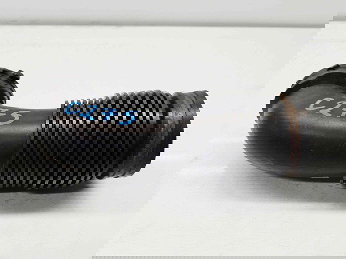 Tub intercooler Mercedes Clasa A (W176) [Fabr 2012-2018] A6510901737 1.8 CDI 651901 80KW / 109CP