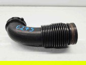 Tub intercooler Mercedes Clasa A (W176) [Fabr 2012-2018] A6510901737 1.8 CDI 651901 80KW / 109CP