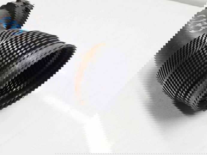 Tub intercooler Mercedes Clasa A (W176) [Fabr 2012-2018] A6510901737 1.8 CDI 651901 80KW / 109CP