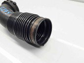 Tub intercooler Mercedes Clasa A (W176) [Fabr 2012-2018] A6510901737 1.8 CDI 651901 80KW / 109CP