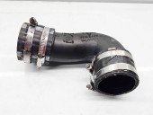 Tub intercooler Volvo XC90 [Fabr 2002-2014] 30751920 2.4 D5244T 147KW / 200CP