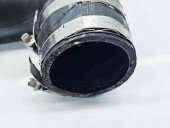 Tub intercooler Volvo XC90 [Fabr 2002-2014] 30751920 2.4 D5244T 147KW / 200CP