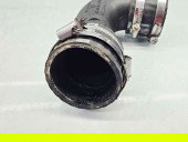 Tub intercooler Volvo XC90 [Fabr 2002-2014] 30751920 2.4 D5244T 147KW / 200CP