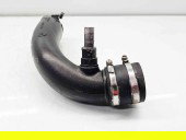 Tub intercooler Volvo XC90 [Fabr 2002-2014] 30714480 2.4 D5244T 147KW / 200CP