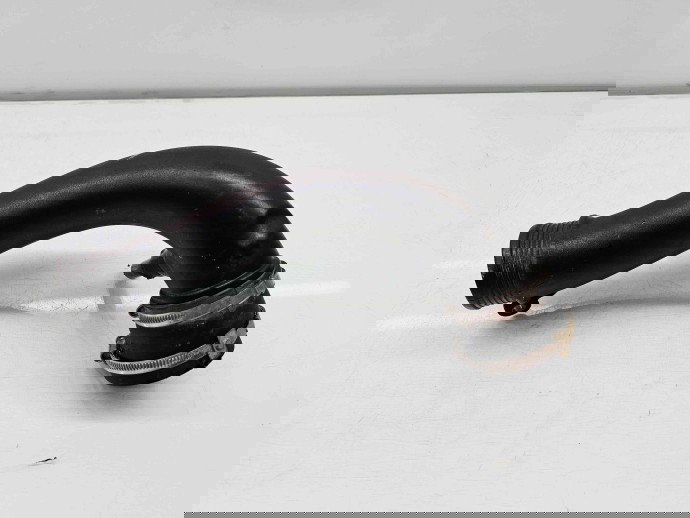 Tub intercooler Volvo XC90 [Fabr 2002-2014] 30714480 2.4 D5244T 147KW / 200CP