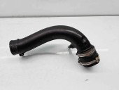 Tub intercooler Volvo XC90 [Fabr 2002-2014] 30714480 2.4 D5244T 147KW / 200CP