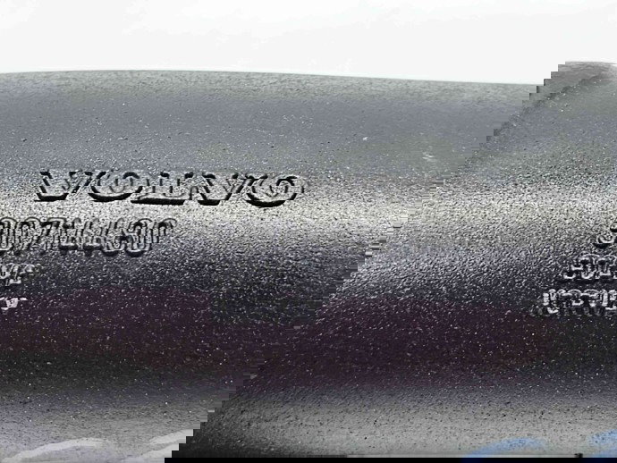 Tub intercooler Volvo XC90 [Fabr 2002-2014] 30714480 2.4 D5244T 147KW / 200CP