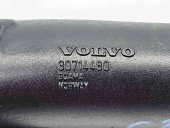 Tub intercooler Volvo XC90 [Fabr 2002-2014] 30714480 2.4 D5244T 147KW / 200CP