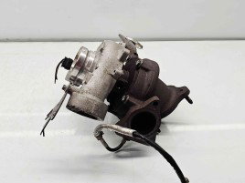 Turbina Mercedes Clasa A (W176) [Fabr 2012-2018] A6510900786 1.8 CDI 651901 80KW / 109CP