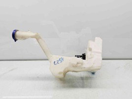  Vas lichid parbriz Peugeot 508 Break GT [Fabr 2010-2018] OEM